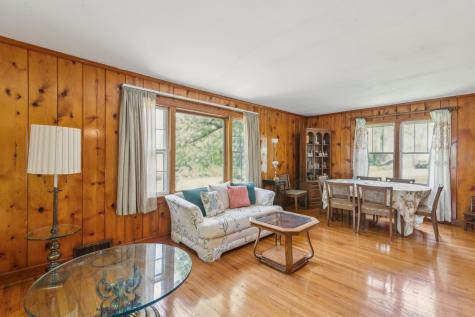 26211 West Spring Grove Road Antioch IL 60002