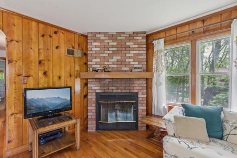 26211 West Spring Grove Road Antioch IL 60002