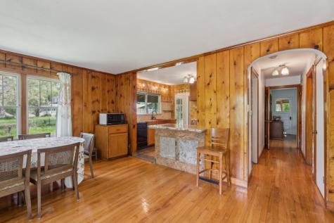 26211 West Spring Grove Road Antioch IL 60002