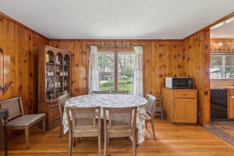 26211 West Spring Grove Road Antioch IL 60002