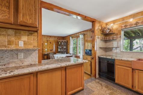 26211 West Spring Grove Road Antioch IL 60002