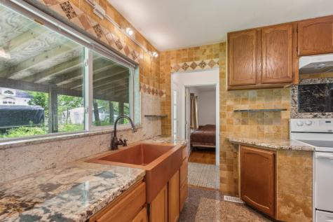 26211 West Spring Grove Road Antioch IL 60002