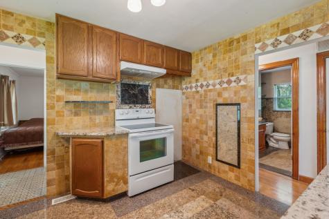 26211 West Spring Grove Road Antioch IL 60002