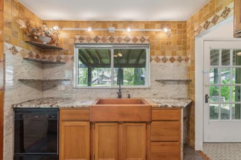 26211 West Spring Grove Road Antioch IL 60002