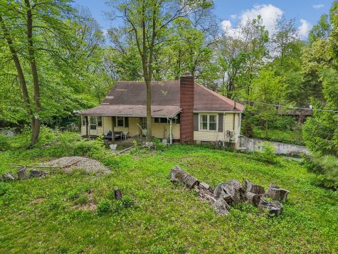 26211 West Spring Grove Road Antioch IL 60002