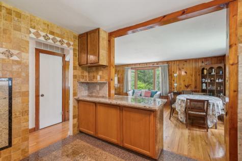 26211 West Spring Grove Road Antioch IL 60002