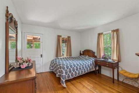 26211 West Spring Grove Road Antioch IL 60002