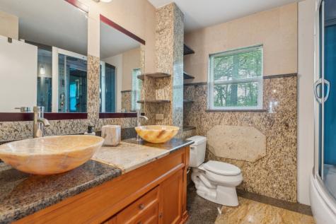 26211 West Spring Grove Road Antioch IL 60002