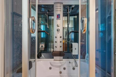 26211 West Spring Grove Road Antioch IL 60002