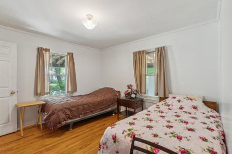 26211 West Spring Grove Road Antioch IL 60002