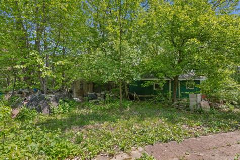 26211 West Spring Grove Road Antioch IL 60002