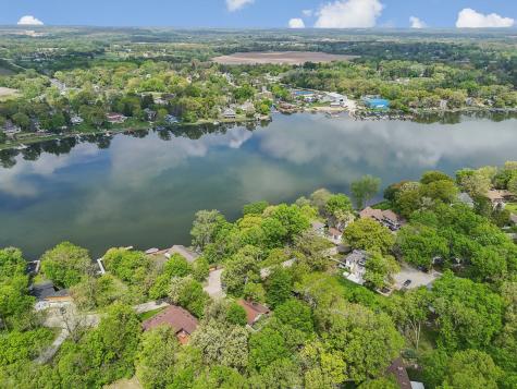 26211 West Spring Grove Road Antioch IL 60002