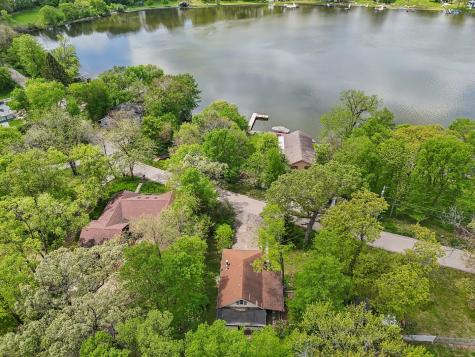 26211 West Spring Grove Road Antioch IL 60002