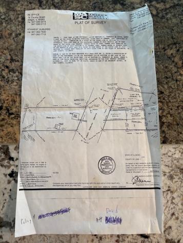 26211 West Spring Grove Road Antioch IL 60002