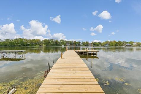 26211 West Spring Grove Road Antioch IL 60002