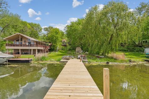 26211 West Spring Grove Road Antioch IL 60002