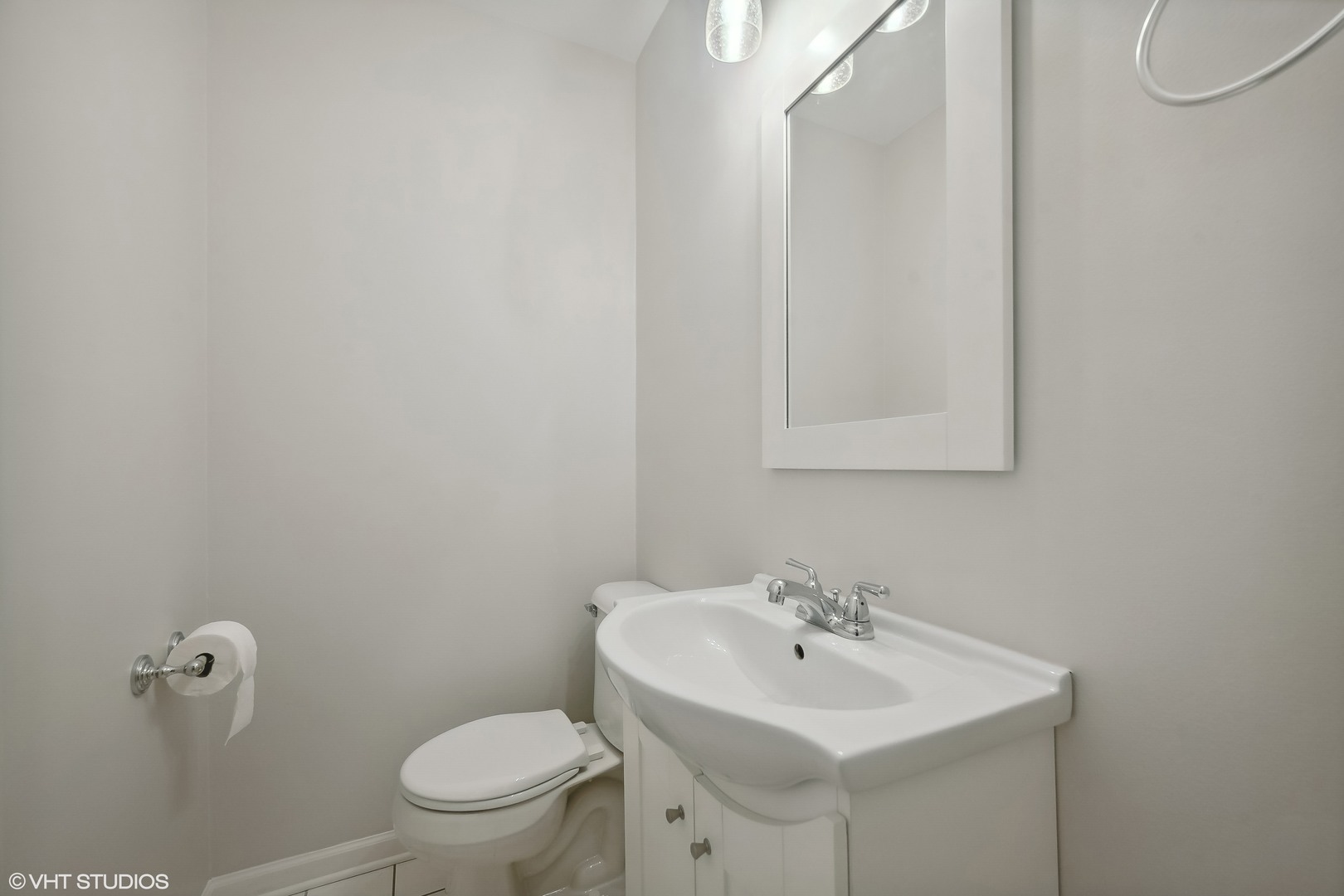 564 White Oak Road Bolingbrook IL 60440