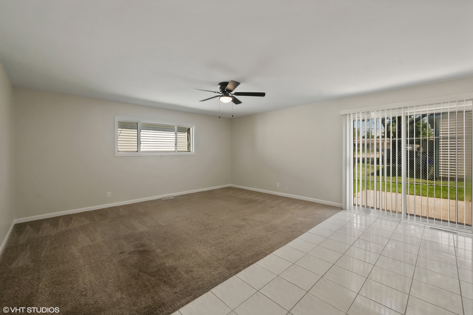 564 White Oak Road Bolingbrook IL 60440