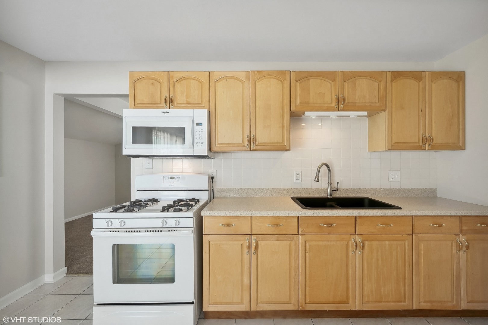 564 White Oak Road Bolingbrook IL 60440