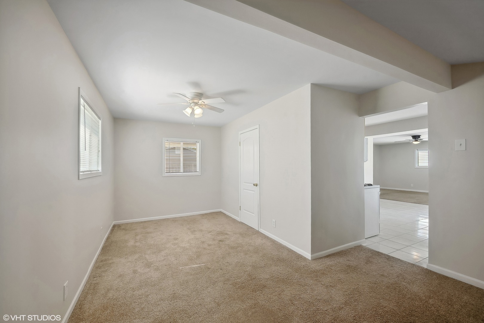 564 White Oak Road Bolingbrook IL 60440