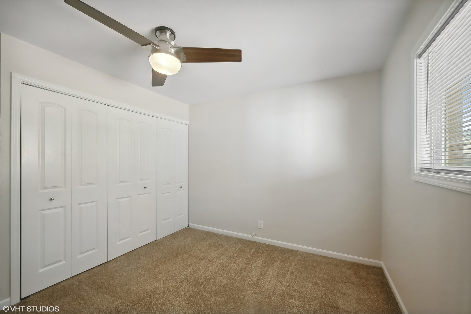 564 White Oak Road Bolingbrook IL 60440