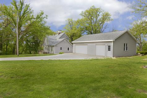 201 Woodruff Street Marseilles IL 61341