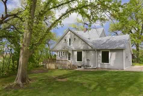 201 Woodruff Street Marseilles IL 61341