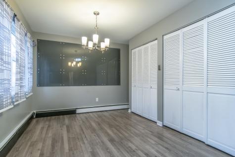 201 Oakwood Drive Shorewood IL 60404