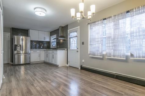 201 Oakwood Drive Shorewood IL 60404