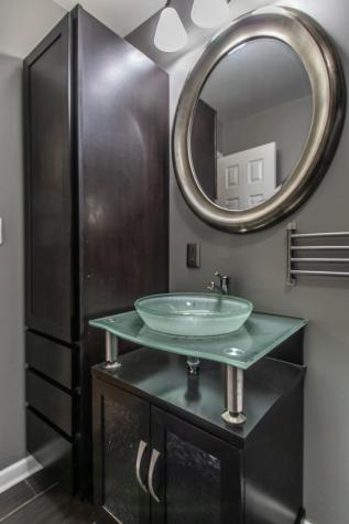 201 Oakwood Drive Shorewood IL 60404