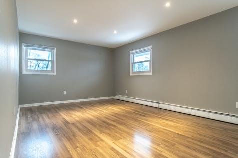 201 Oakwood Drive Shorewood IL 60404