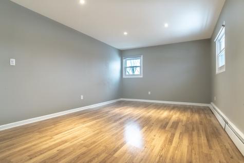 201 Oakwood Drive Shorewood IL 60404