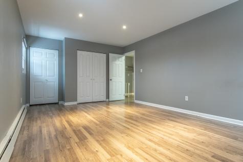 201 Oakwood Drive Shorewood IL 60404