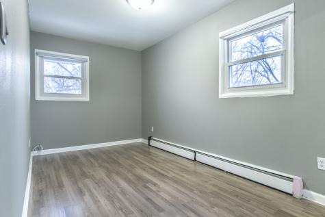 201 Oakwood Drive Shorewood IL 60404