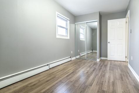 201 Oakwood Drive Shorewood IL 60404