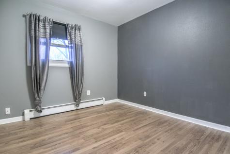 201 Oakwood Drive Shorewood IL 60404
