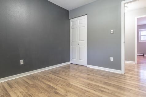201 Oakwood Drive Shorewood IL 60404