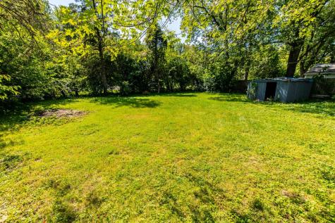 201 Oakwood Drive Shorewood IL 60404
