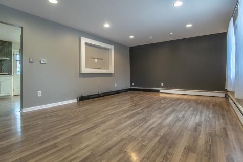 201 Oakwood Drive Shorewood IL 60404