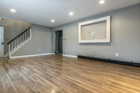 201 Oakwood Drive Shorewood IL 60404