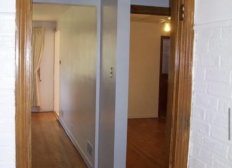 2433 South Keystone Avenue North Riverside IL 60546