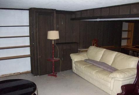 2433 South Keystone Avenue North Riverside IL 60546
