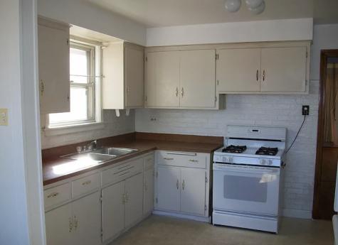2433 South Keystone Avenue North Riverside IL 60546