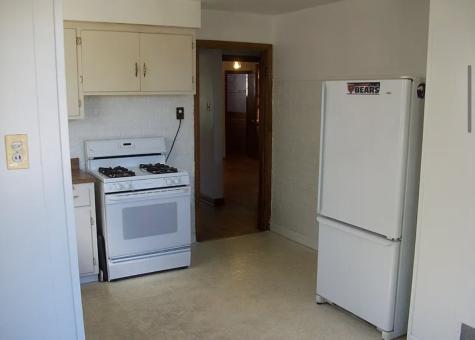 2433 South Keystone Avenue North Riverside IL 60546