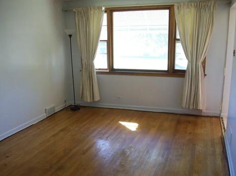 2433 South Keystone Avenue North Riverside IL 60546