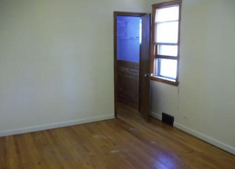 2433 South Keystone Avenue North Riverside IL 60546