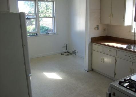 2433 South Keystone Avenue North Riverside IL 60546