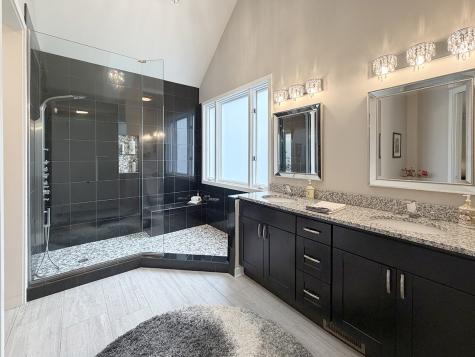 211 Ridge Lane Lake In The Hills IL 60156