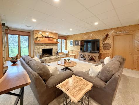 211 Ridge Lane Lake In The Hills IL 60156