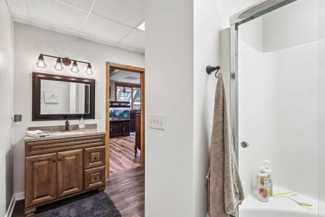 211 Ridge Lane Lake In The Hills IL 60156